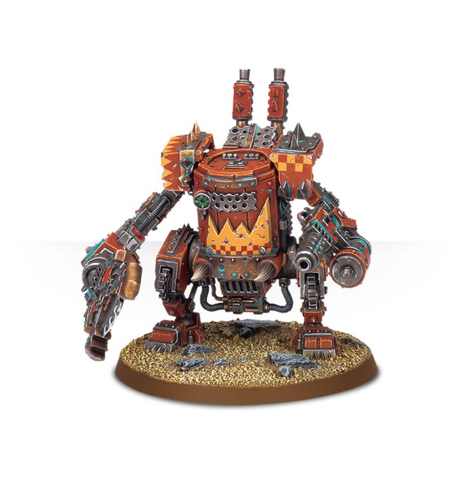 Killa Kans (50-17)