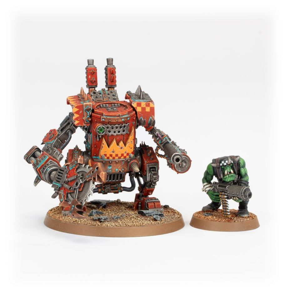 Killa Kans (50-17)