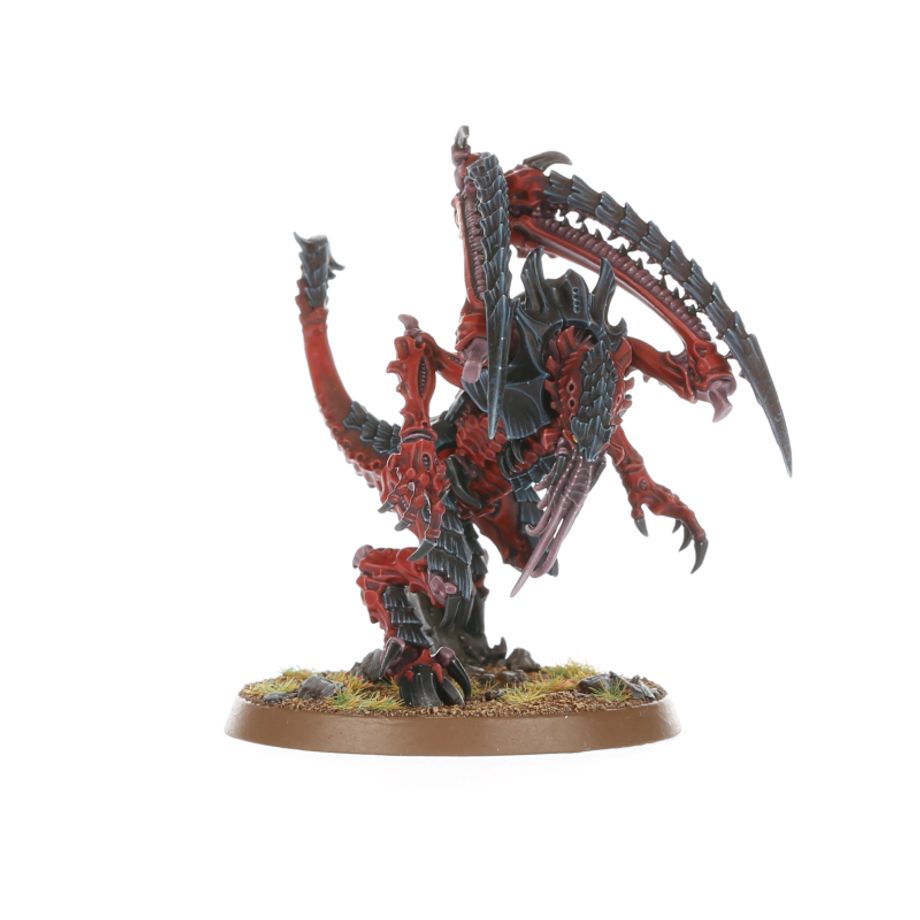 Lictor (51-29)