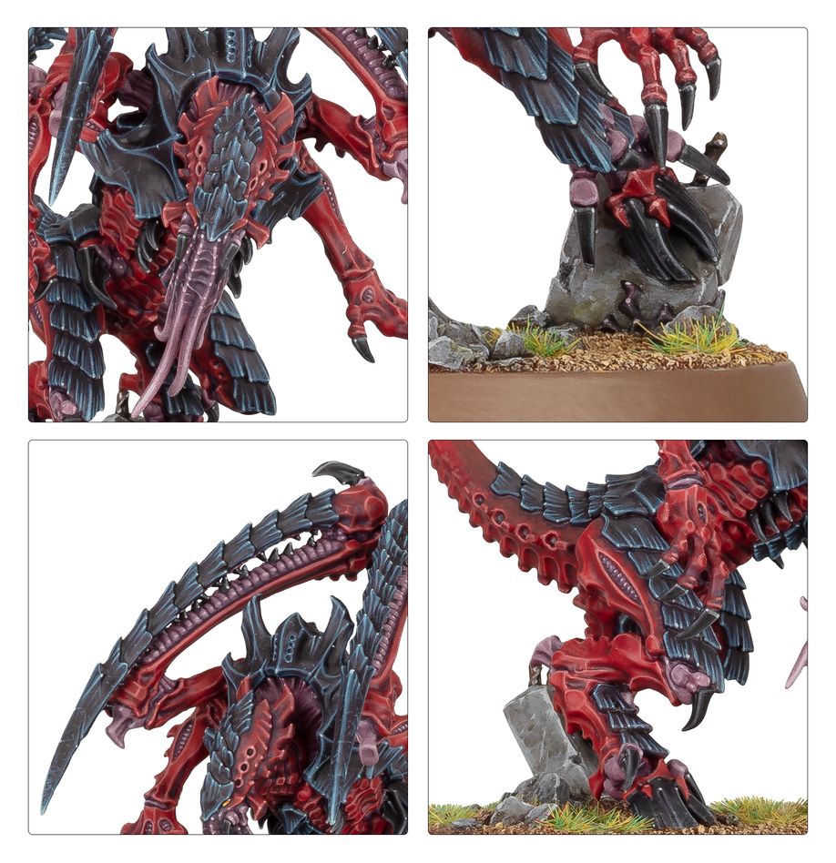 Lictor (51-29)