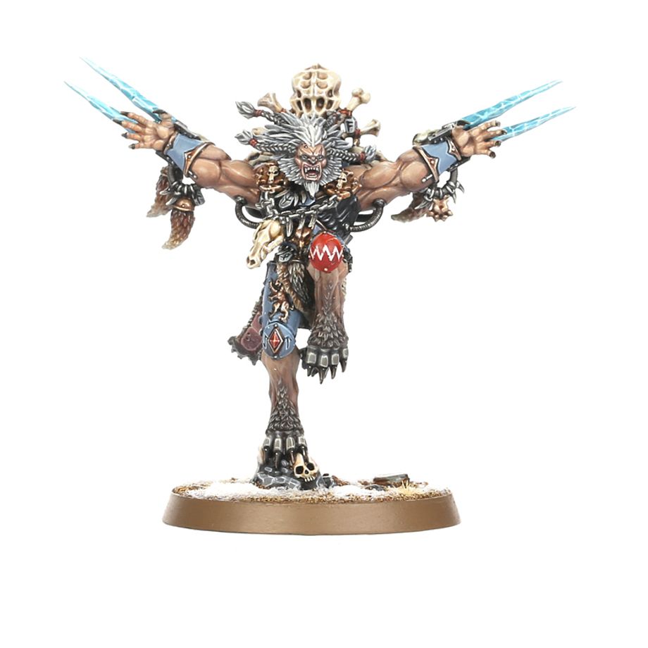 Wulfen (53-16)