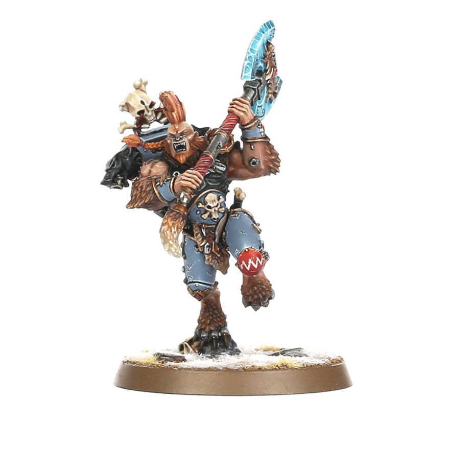 Wulfen (53-16)