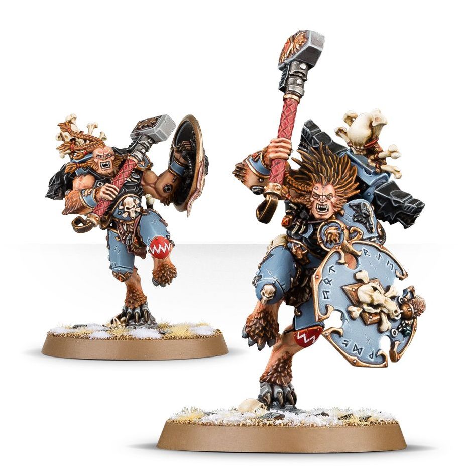 Wulfen (53-16)