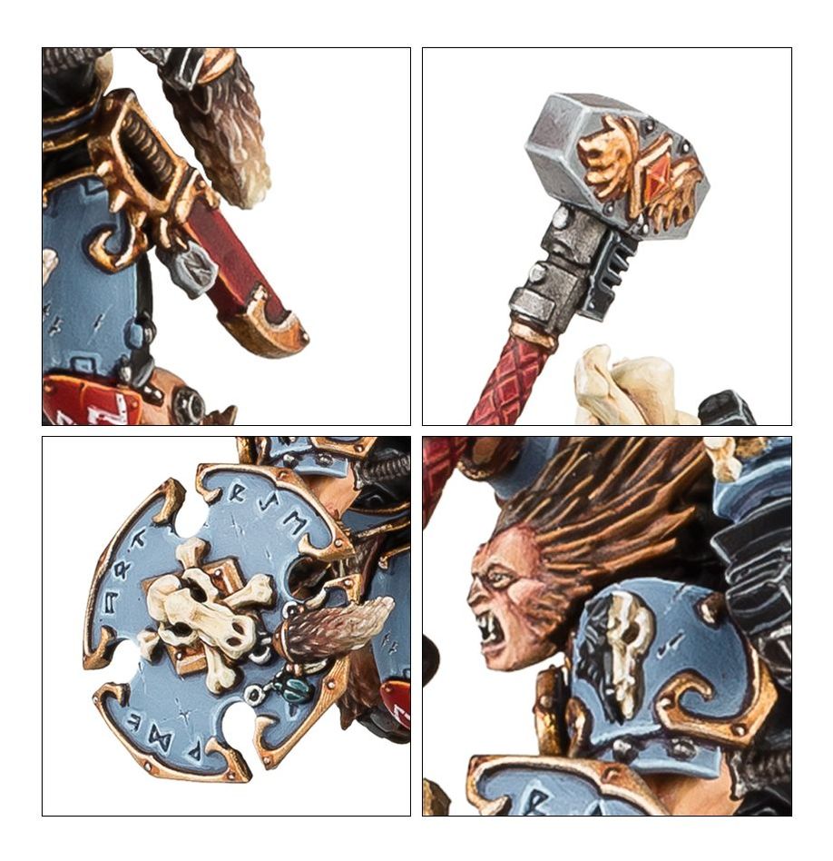 Wulfen (53-16)