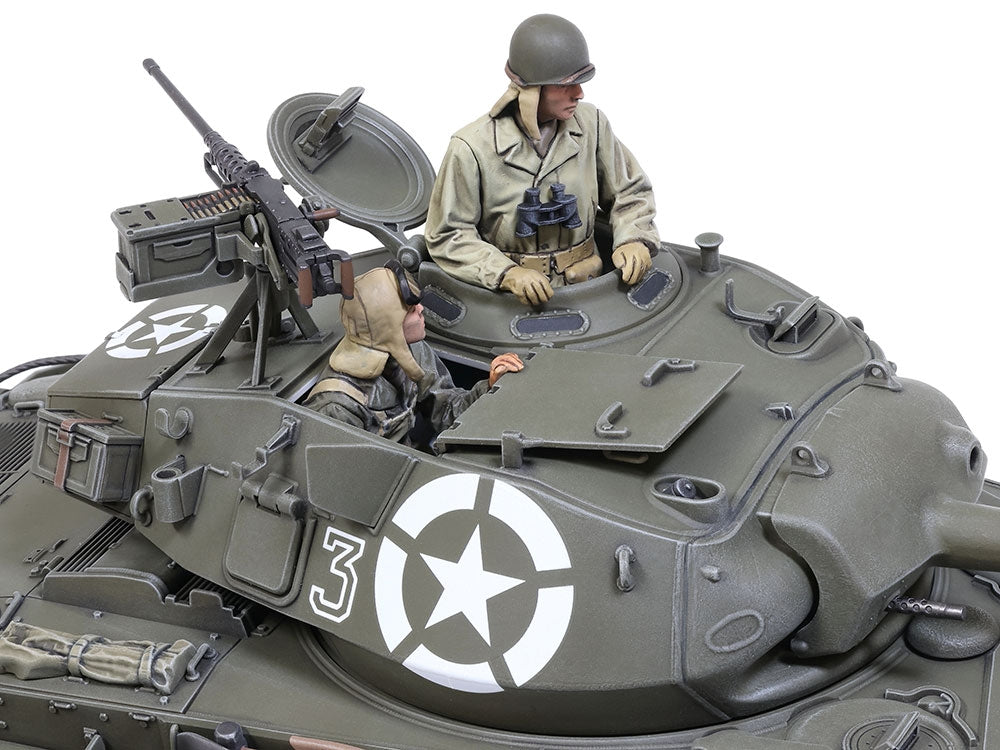 Char français Tamiya H39 1/35 (35389)