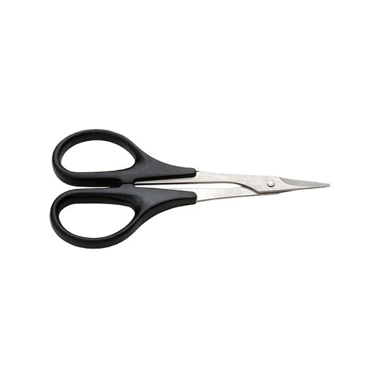 Straight Scissors 5.5" EXL55538