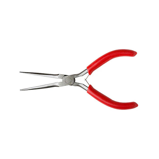 6" Long Needle Nose Pliers EXL55561