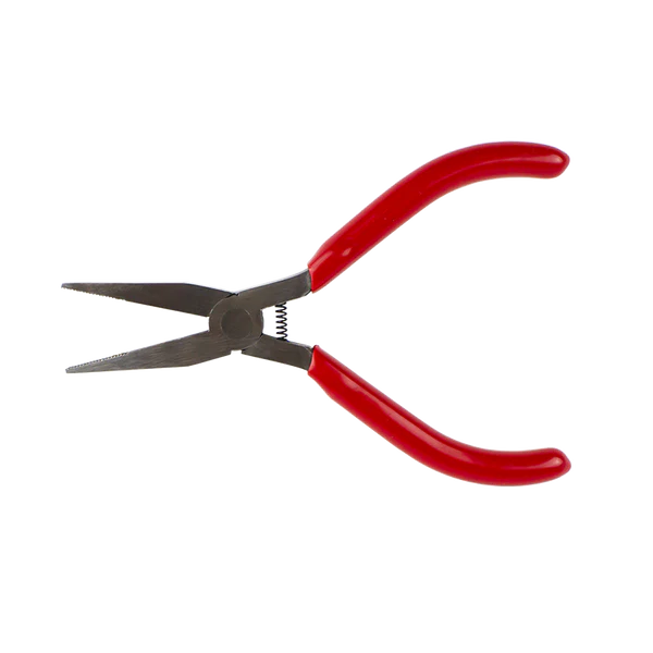 Flat Nose Pliers EXL55570