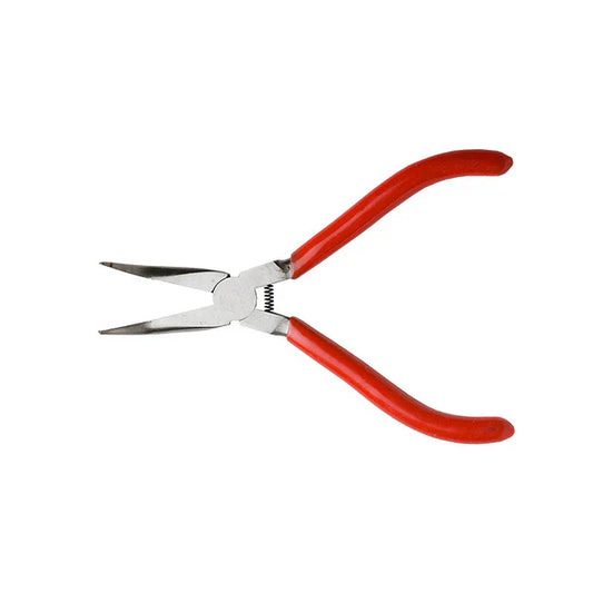 Bent Nose Pliers 5" EXL55590