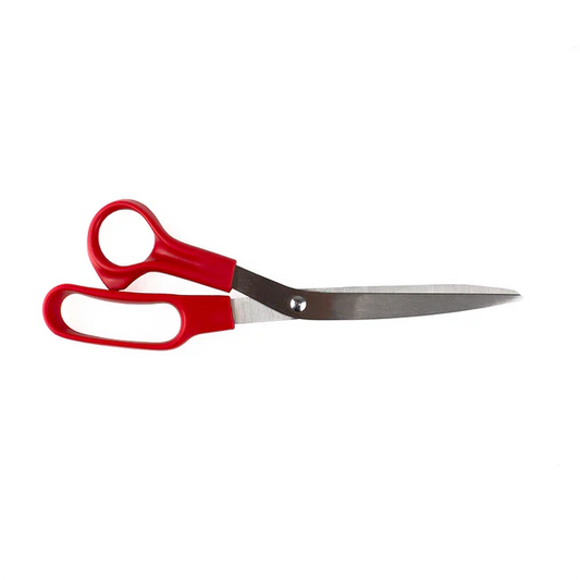 8" Stainless Steel Scissor EXL55610