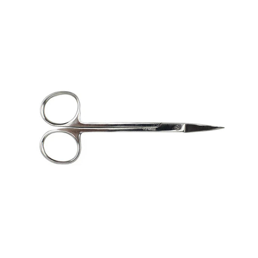 Straight Scissors 3.5" EXL55615