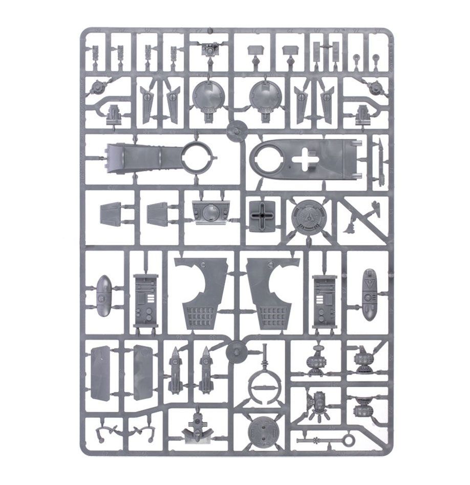 AX39 Sun Shark Bomber (56-12)