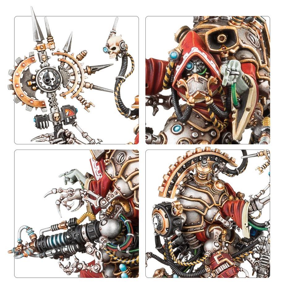 Belisarius Cawl (59-17)