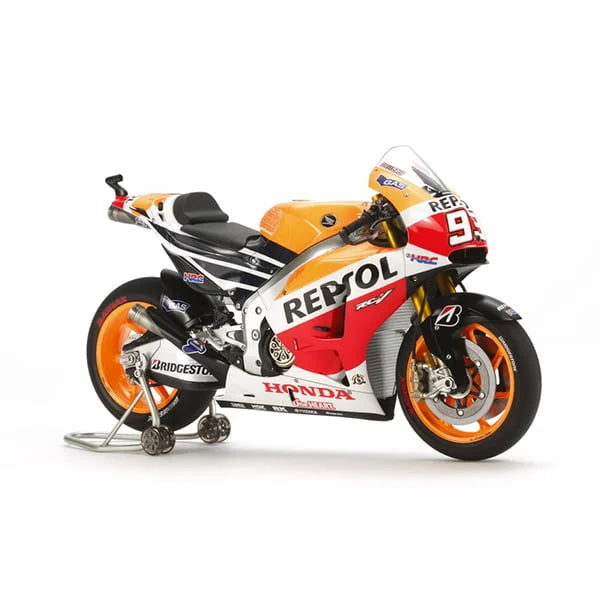 Tamiya Repsol Honda '14 RC213V 1/12 (14130)