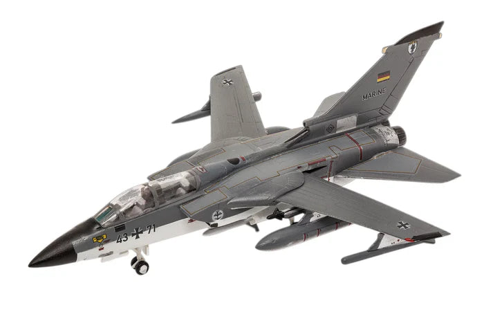 Revell Germany Tornado IDS/GR.1 1/144 (03783)