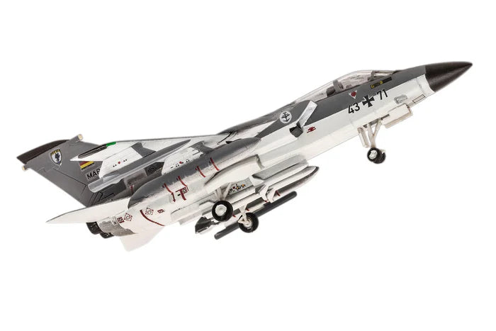 Revell Germany Tornado IDS/GR.1 1/144 (03783)