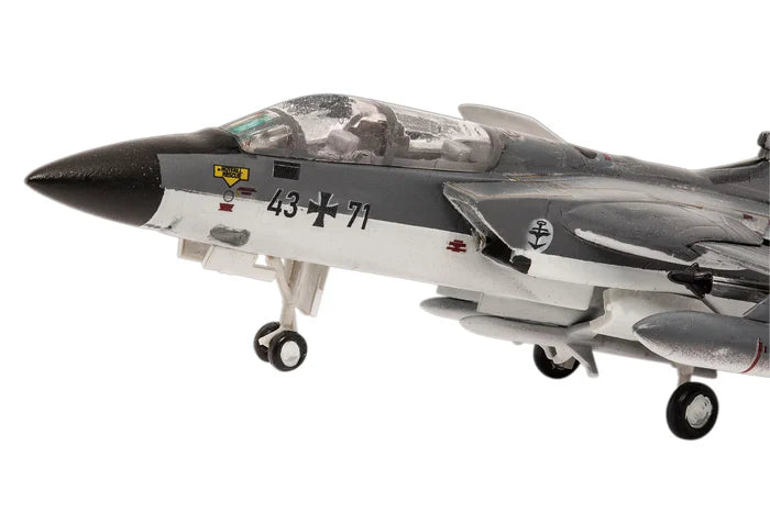 Revell Germany Tornado IDS/GR.1 1/144 (03783)