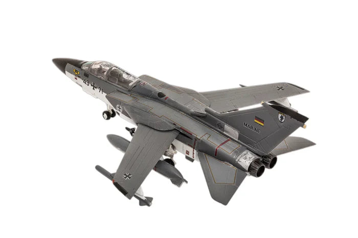 Revell Germany Tornado IDS/GR.1 1/144 (03783)