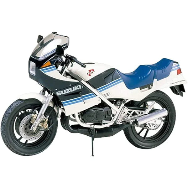 Tamiya Suzuki RG250 1/12 (14024)