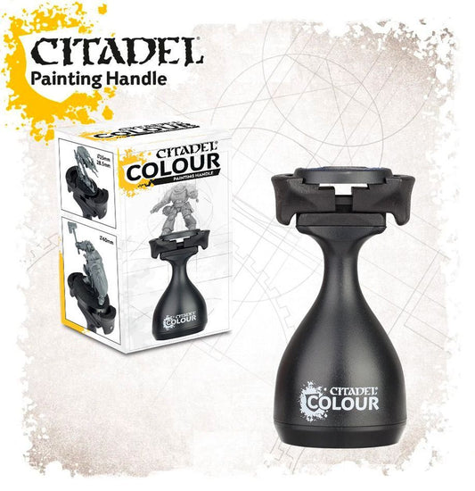 Citadel Colour Painting Handle (66-09)