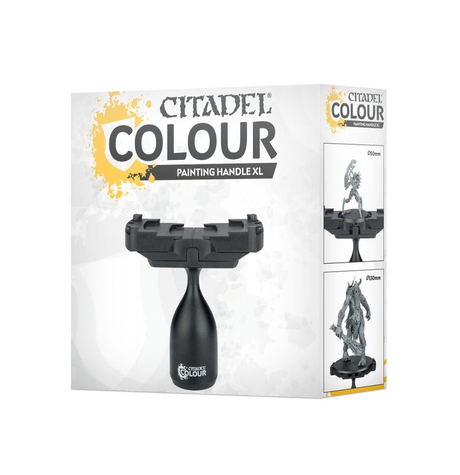 Citadel Colour Painting Handle XL (66-15)