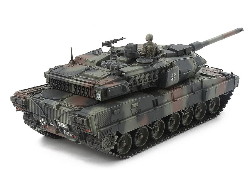 Tamiya Leopard 2 A7V 1/48 (32607)