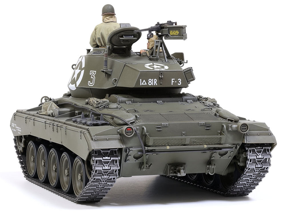 Char français Tamiya H39 1/35 (35389)