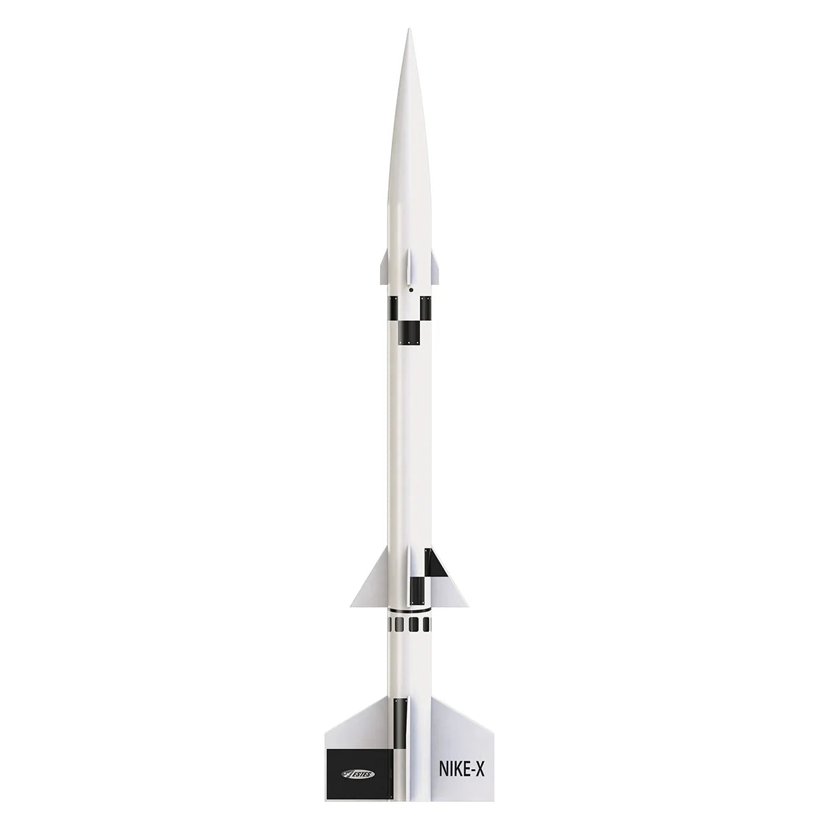 Nike-X Rocket Kit (7259)