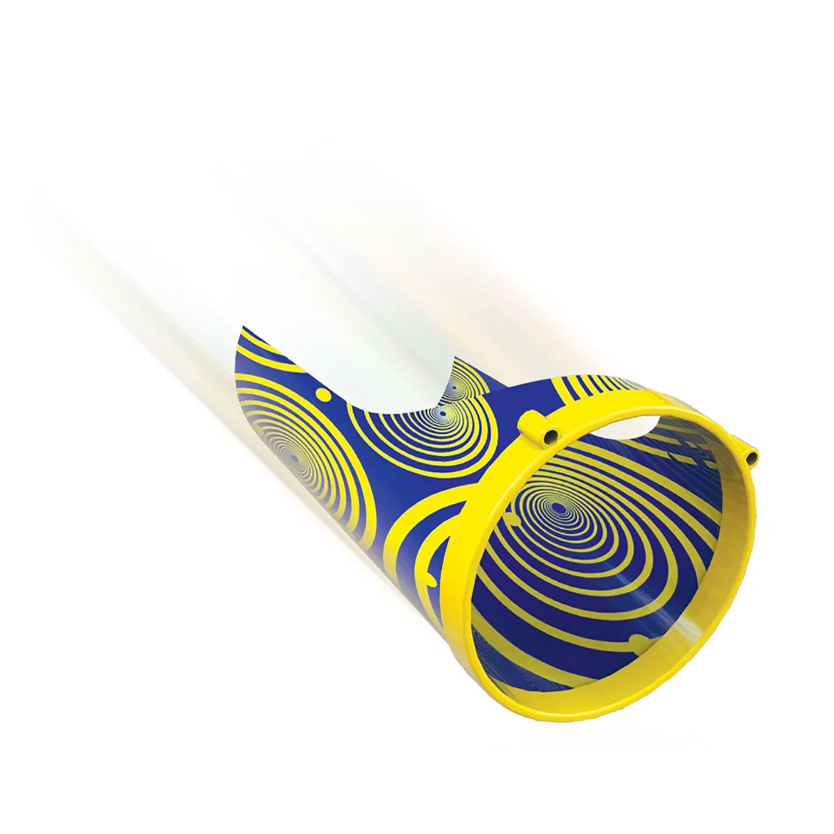 Solo Rocket Kit (7288)