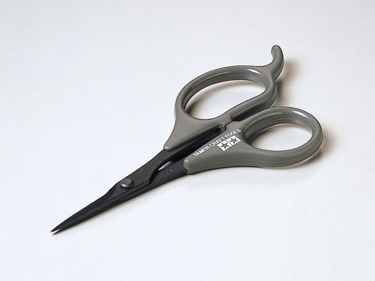 Decal Scissors TAM74031