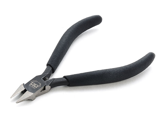 Sharp Pointed Side Cutter TAM74035