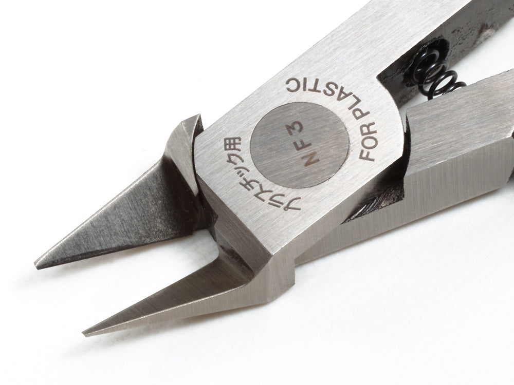 Traceur en plastique II TAM74091