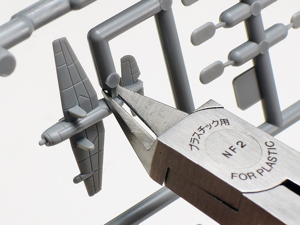 Traceur en plastique II TAM74091