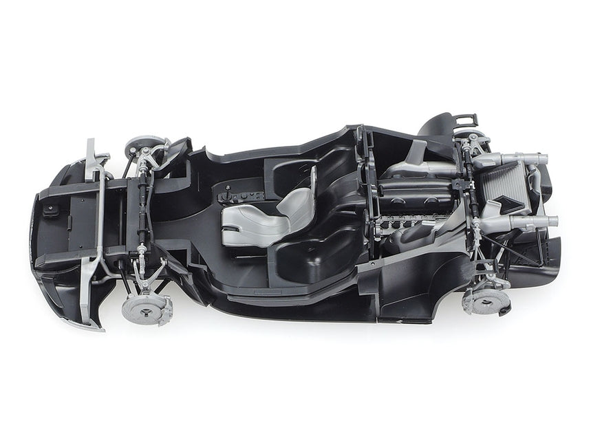 Tamiya Gordon Murray Automotive T.50 1/24 (24364)