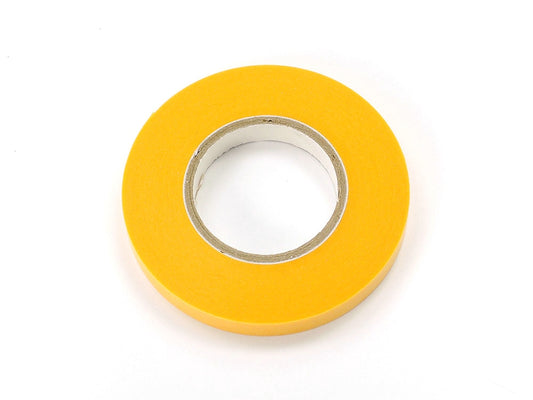 Tamiya Masking Tape 6mm Refill TAM87033