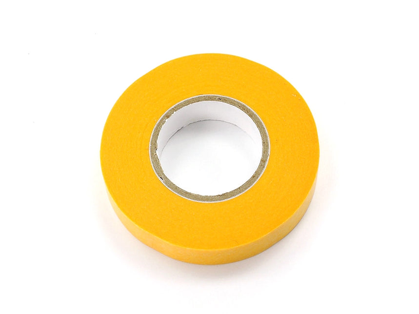 Tamiya Masking Tape 10mm Refill TAM87034