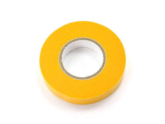 Tamiya Masking Tape 10mm Refill TAM87034