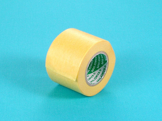 Tamiya Masking Tape 40mm TAM87063