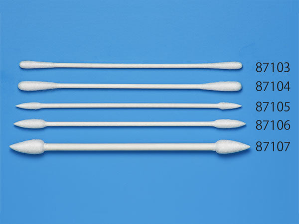 Cotton Swab Small 50ct (87106)