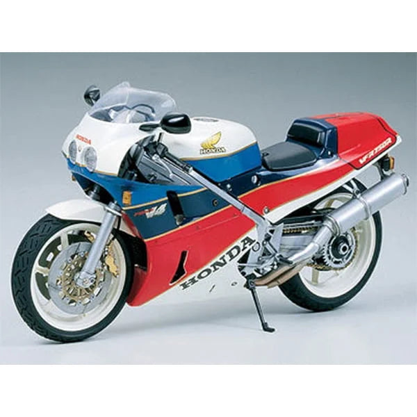 Tamiya Honda VFR750R 1/12 (14057)