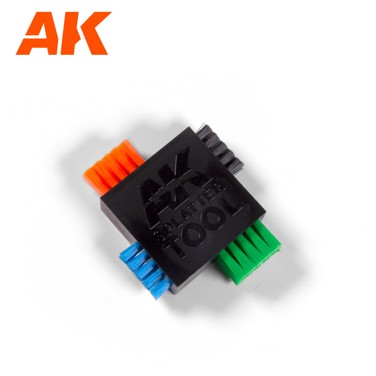 AK Splatter Tool (AK9160)