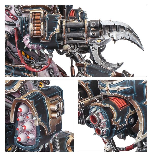 Defiler (43-22)
