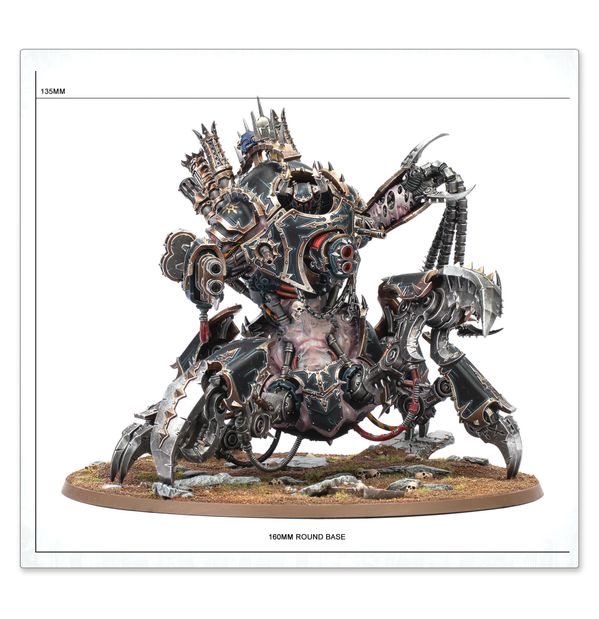 Defiler (43-22)