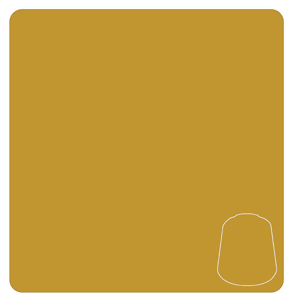 Layer Zamesi Desert (22-44)
