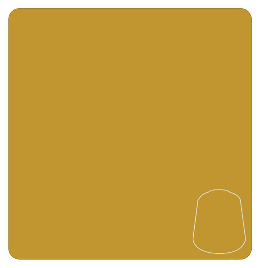 Layer Zamesi Desert (22-44)