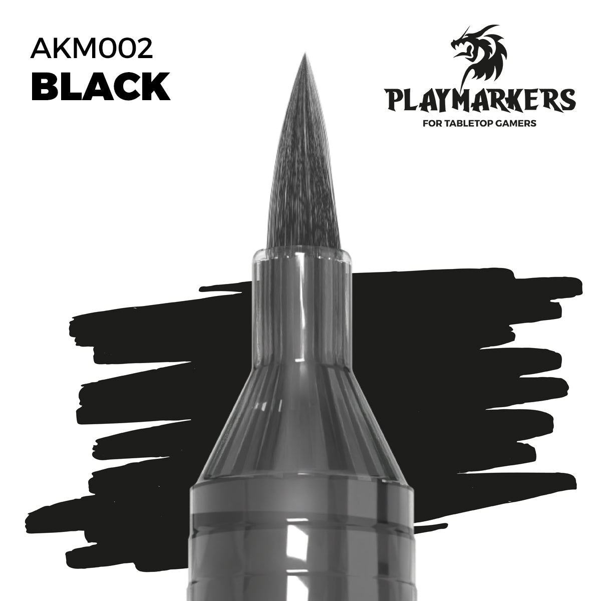 Uniformes américains AK de 3e génération de la Seconde Guerre mondiale (AK11634)