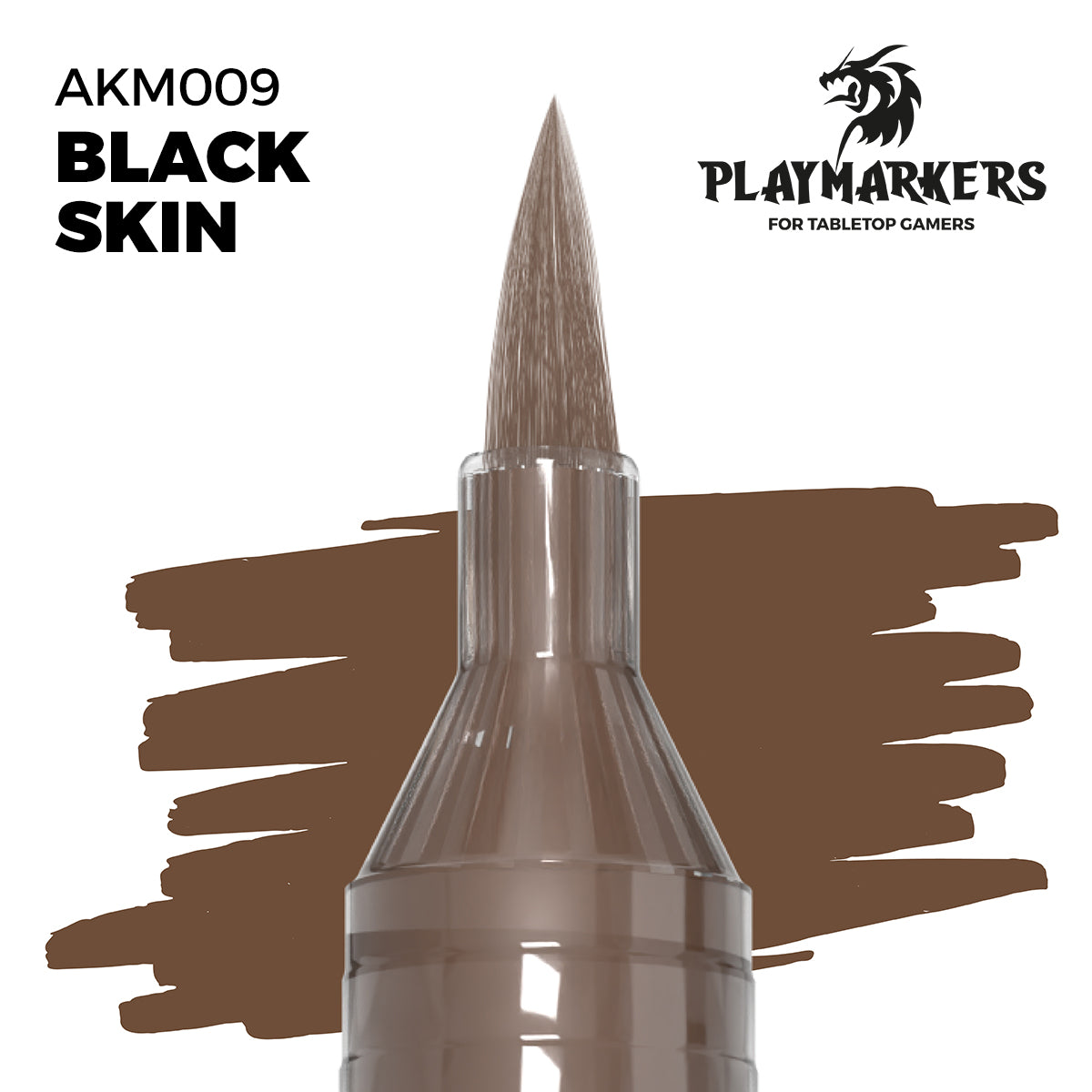 Uniformes américains AK de 3e génération de la Seconde Guerre mondiale (AK11634)