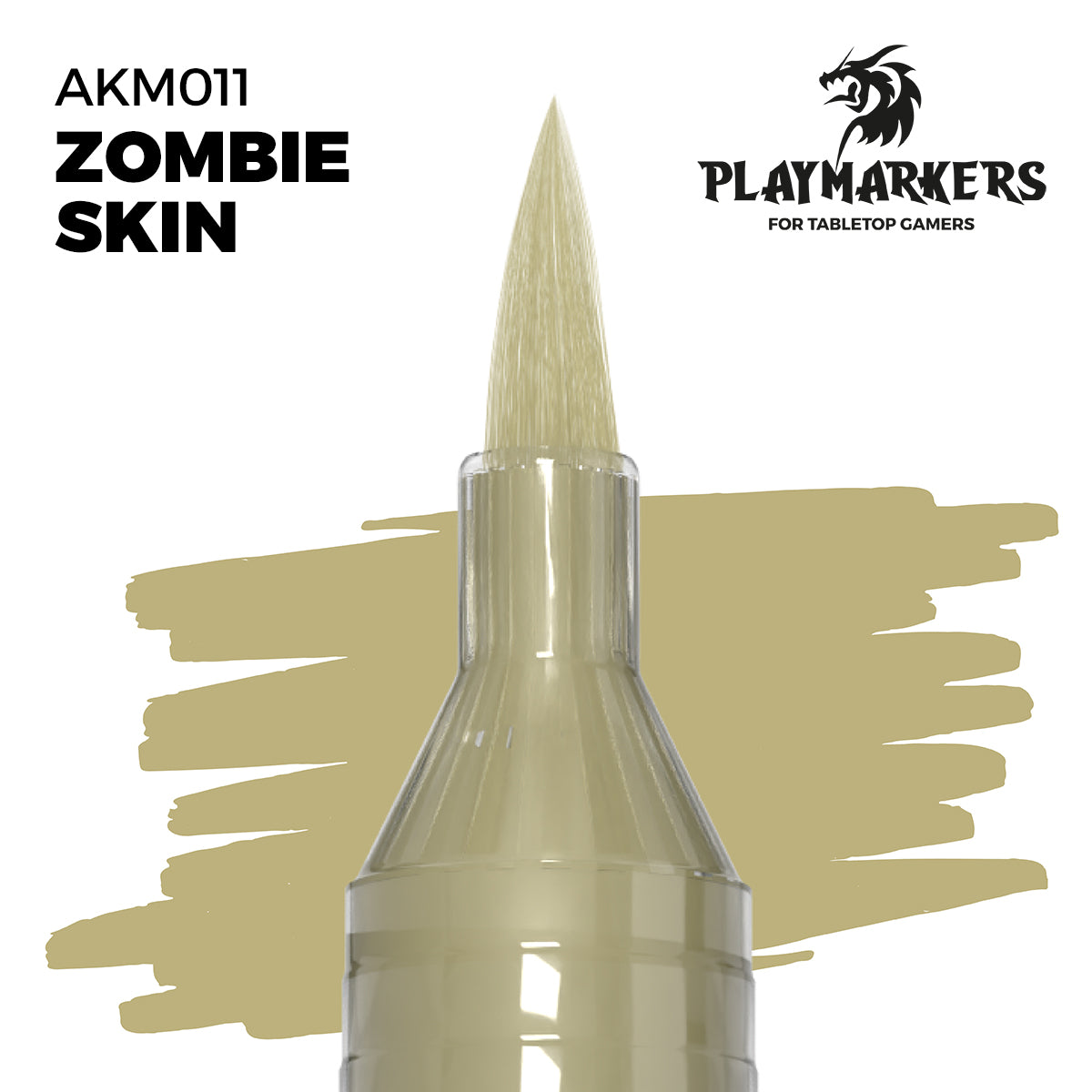 Uniformes américains AK de 3e génération de la Seconde Guerre mondiale (AK11634)