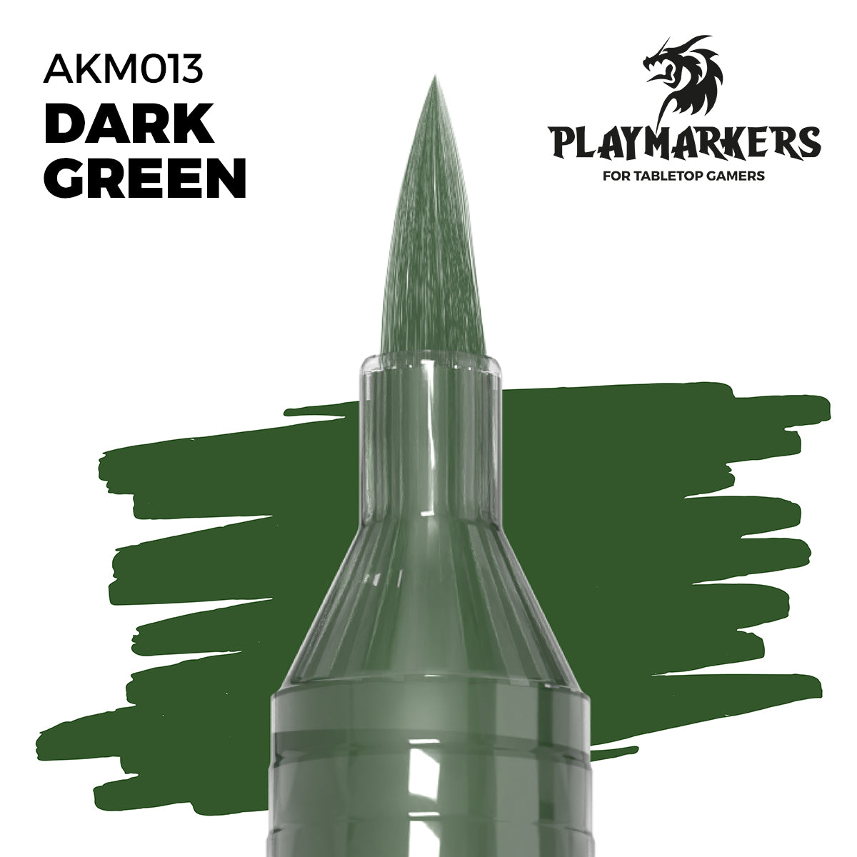 Uniformes américains AK de 3e génération de la Seconde Guerre mondiale (AK11634)
