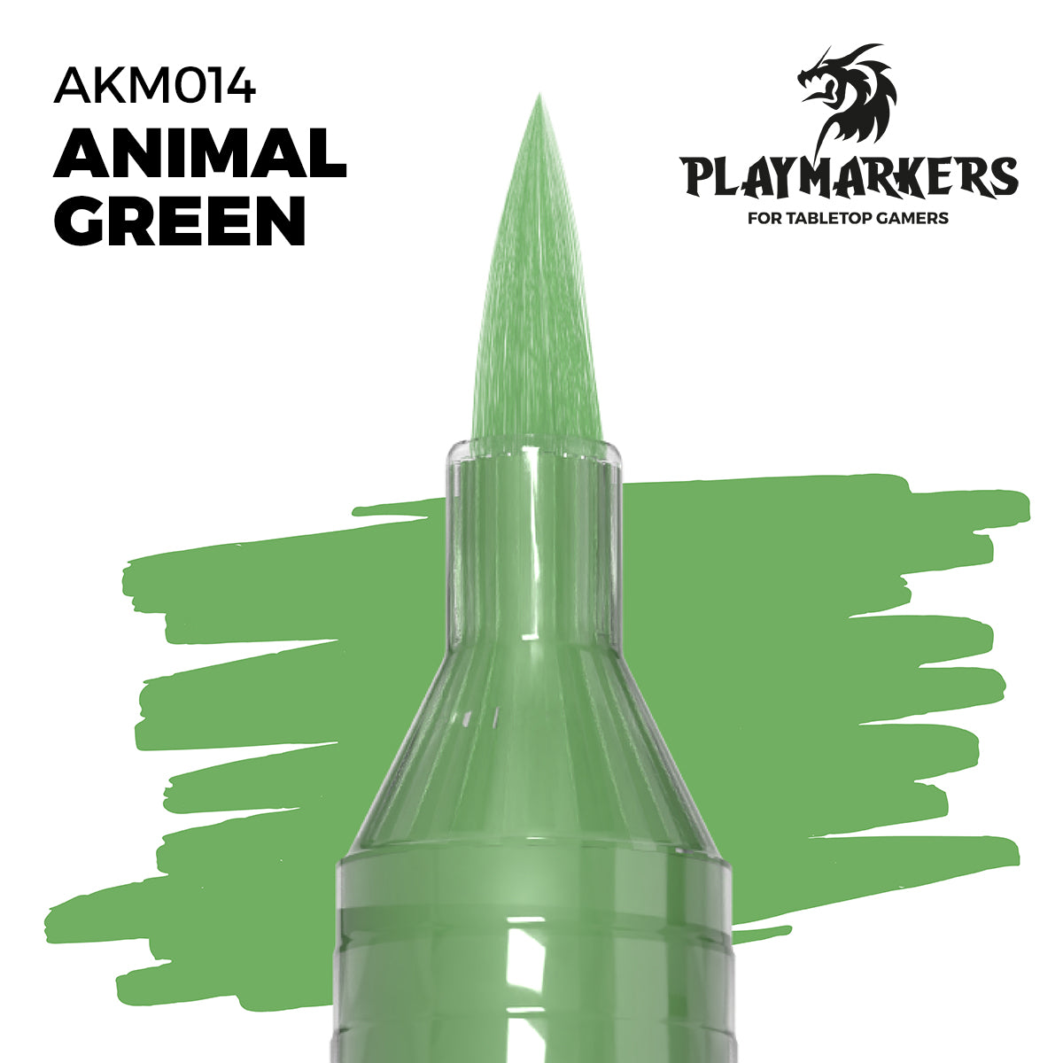 Uniformes américains AK de 3e génération de la Seconde Guerre mondiale (AK11634)